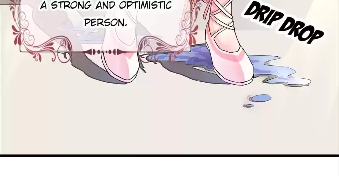 Captain's Tender Love Chapter 1 page 9 - 