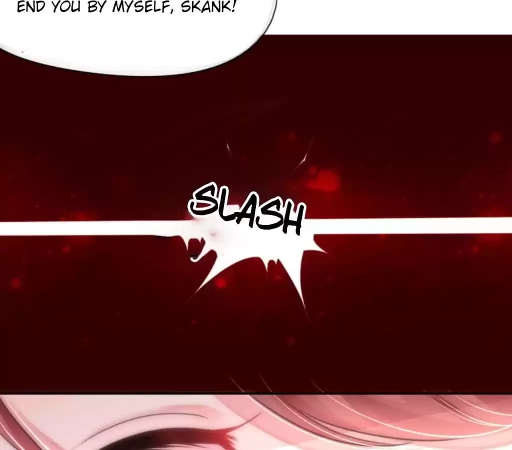 Captain's Tender Love Chapter 10 page 16 - 