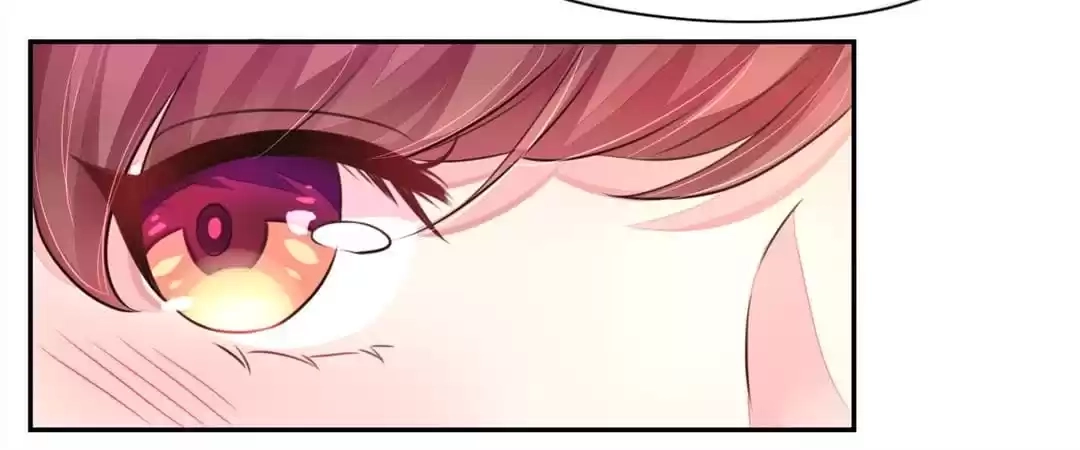 Captain's Tender Love Chapter 11 page 25 - 