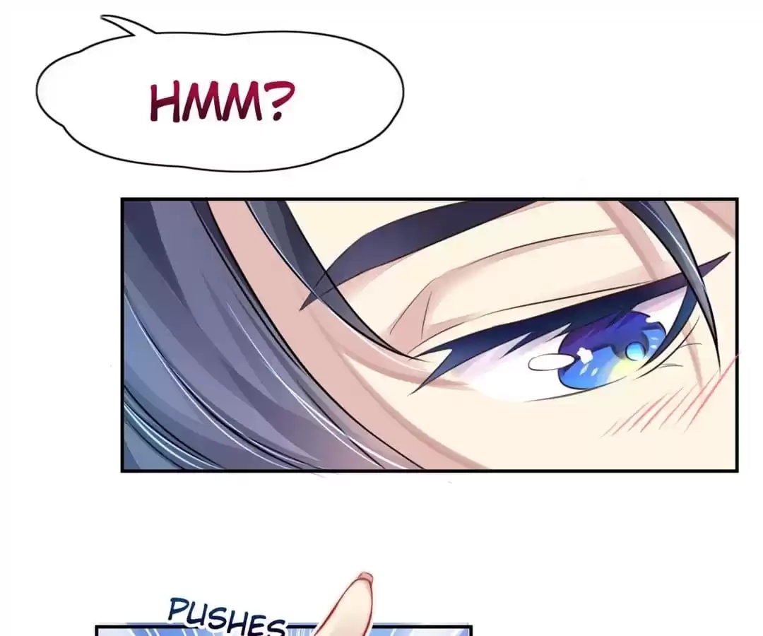 Captain's Tender Love Chapter 11 page 26 - 