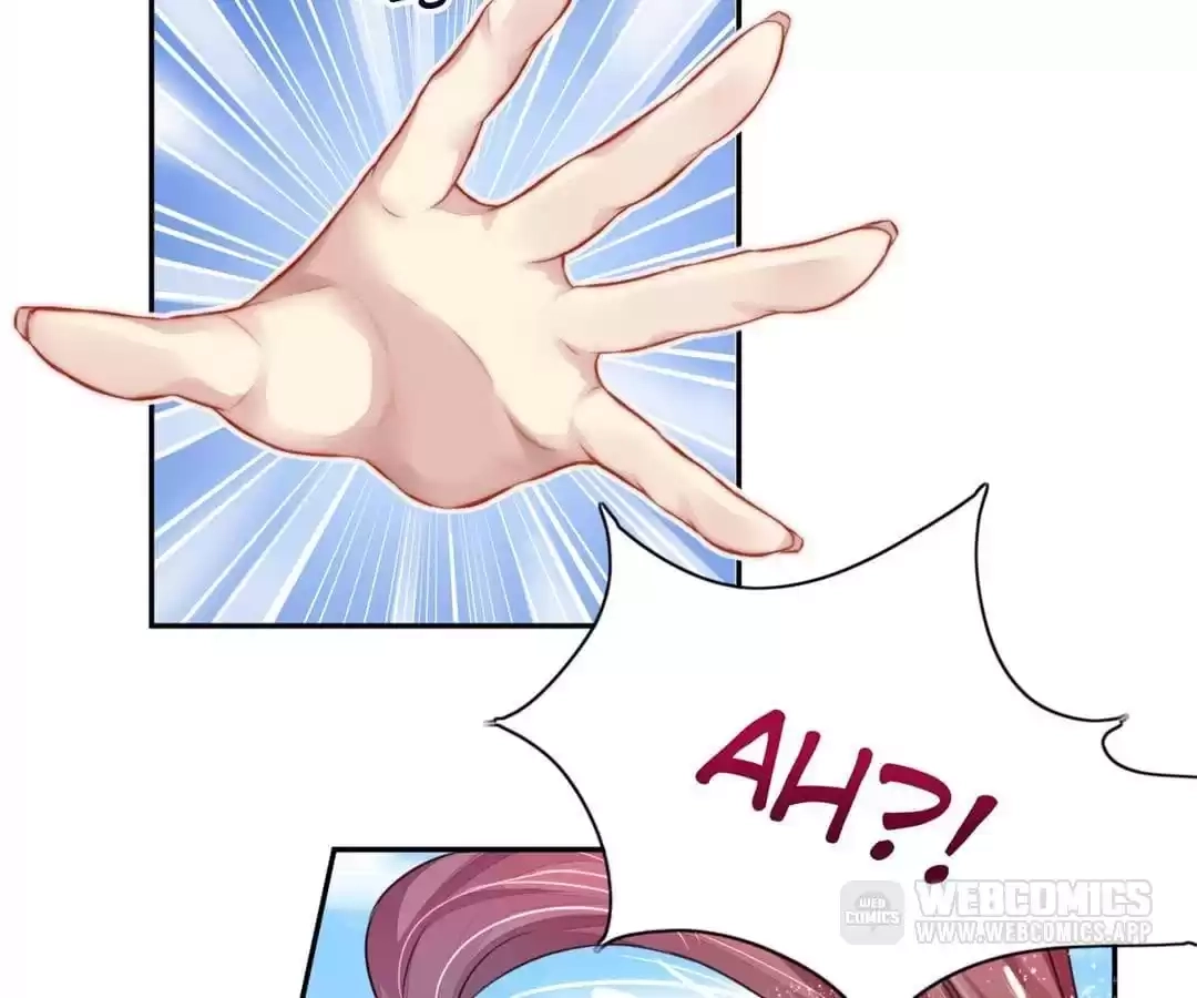Captain's Tender Love Chapter 11 page 27 - 