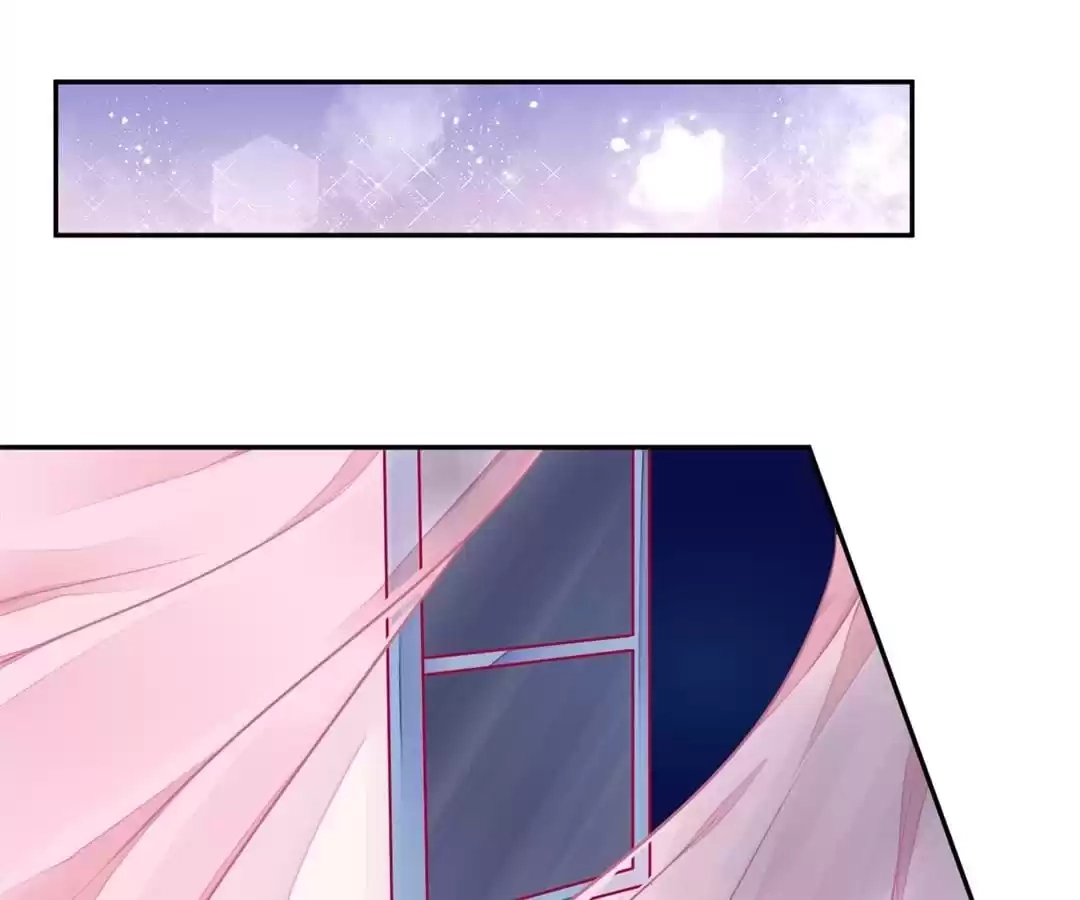 Captain's Tender Love Chapter 11 page 37 - 