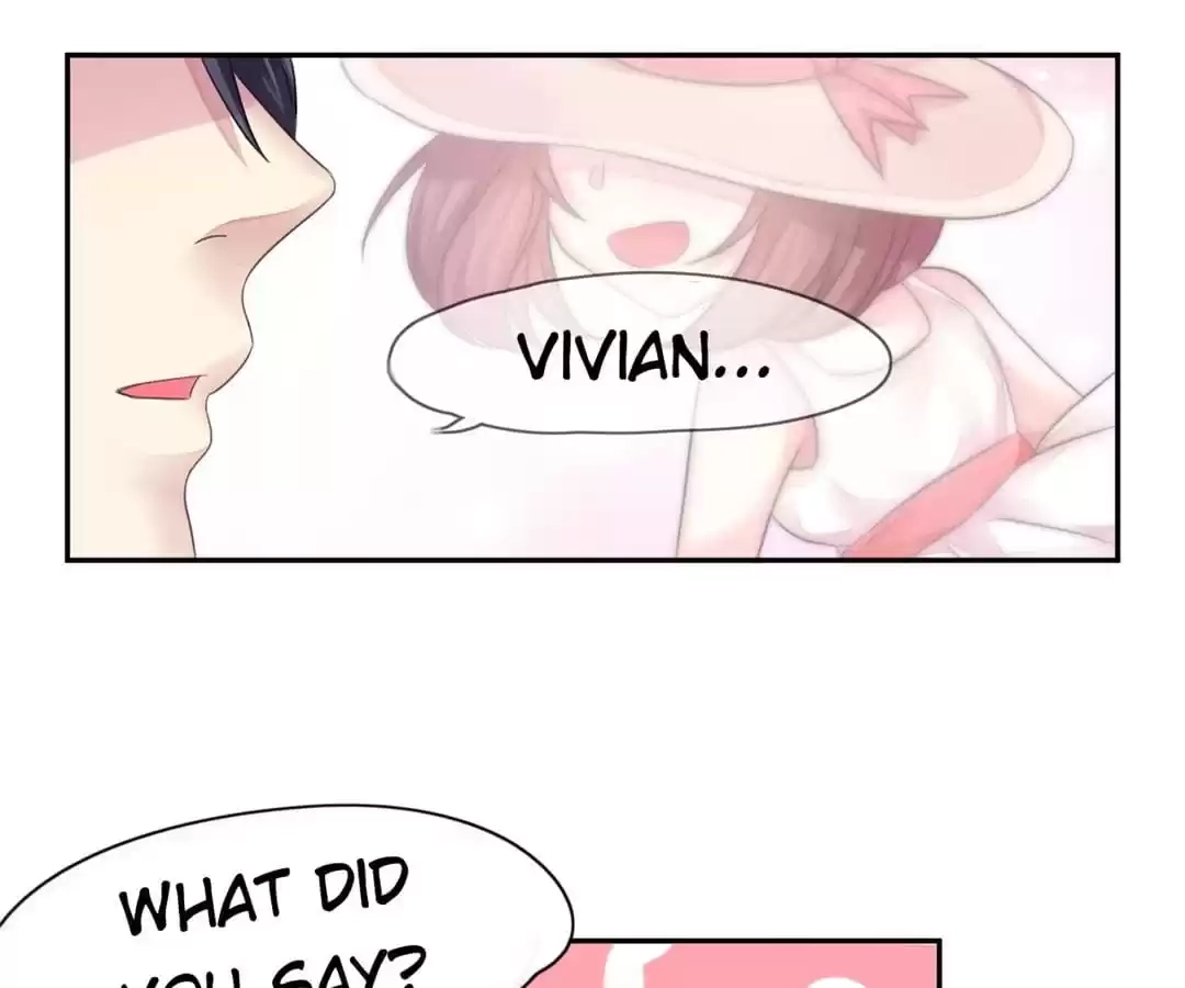 Captain's Tender Love Chapter 12 page 12 - 