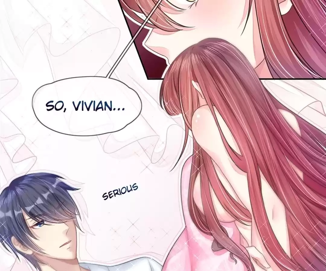 Captain's Tender Love Chapter 12 page 24 - 
