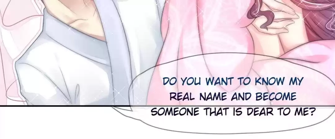Captain's Tender Love Chapter 12 page 25 - 