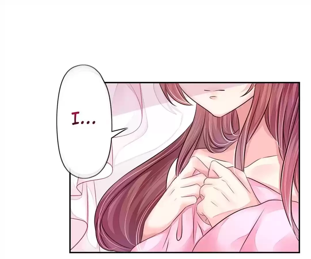 Captain's Tender Love Chapter 12 page 26 - 