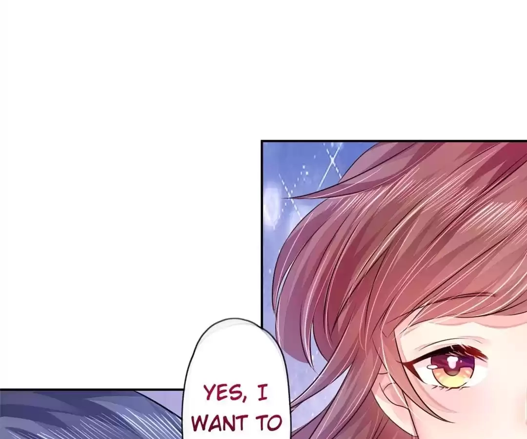 Captain's Tender Love Chapter 12 page 28 - 