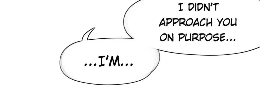 Captain's Tender Love Chapter 12 page 9 - 