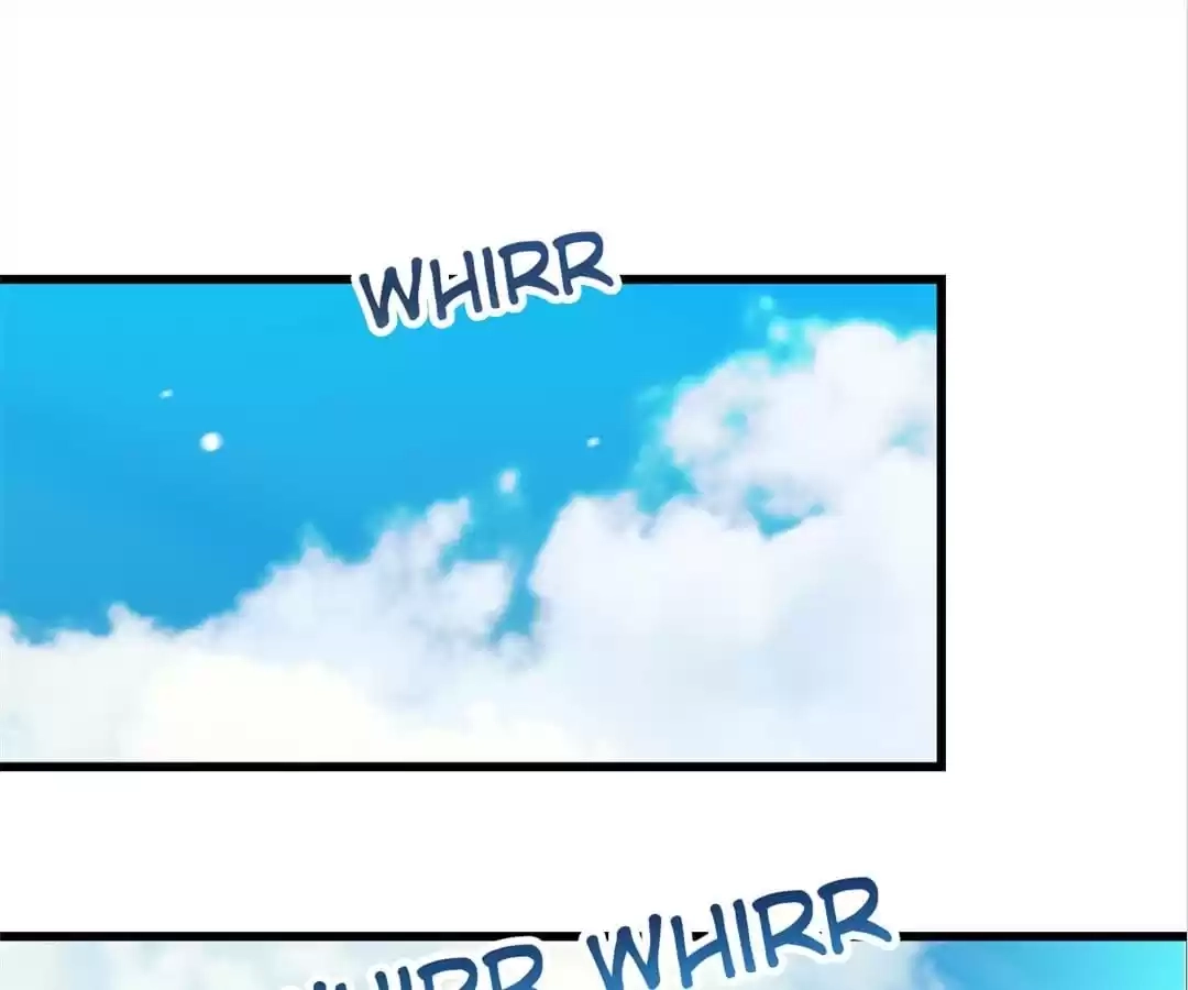 Captain's Tender Love Chapter 19 page 14 - 