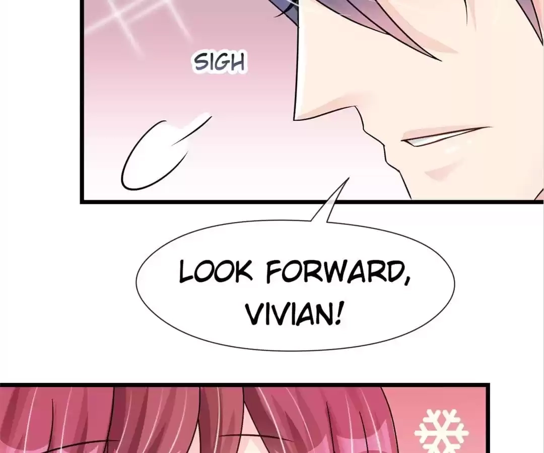 Captain's Tender Love Chapter 19 page 23 - 