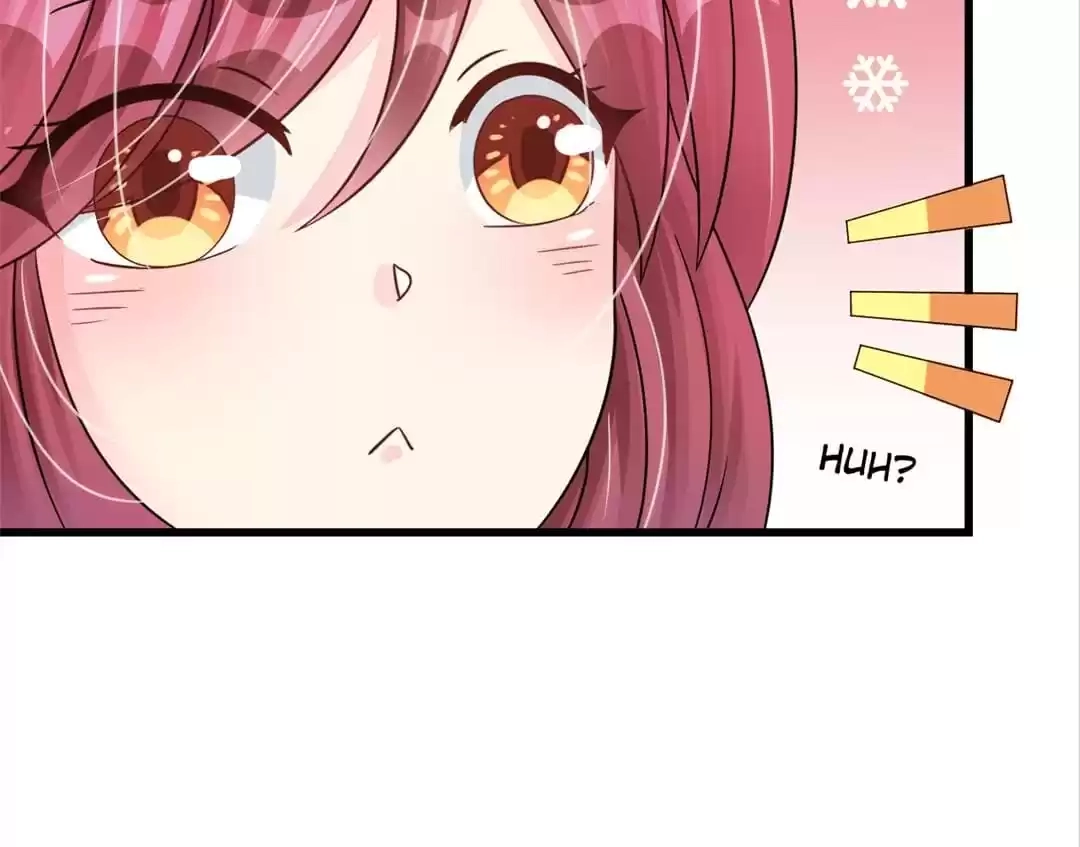 Captain's Tender Love Chapter 19 page 24 - 