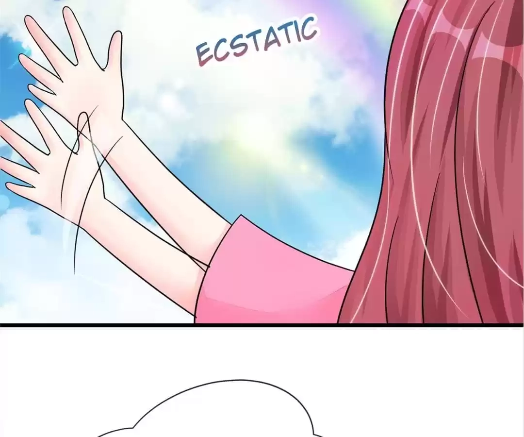 Captain's Tender Love Chapter 19 page 28 - 