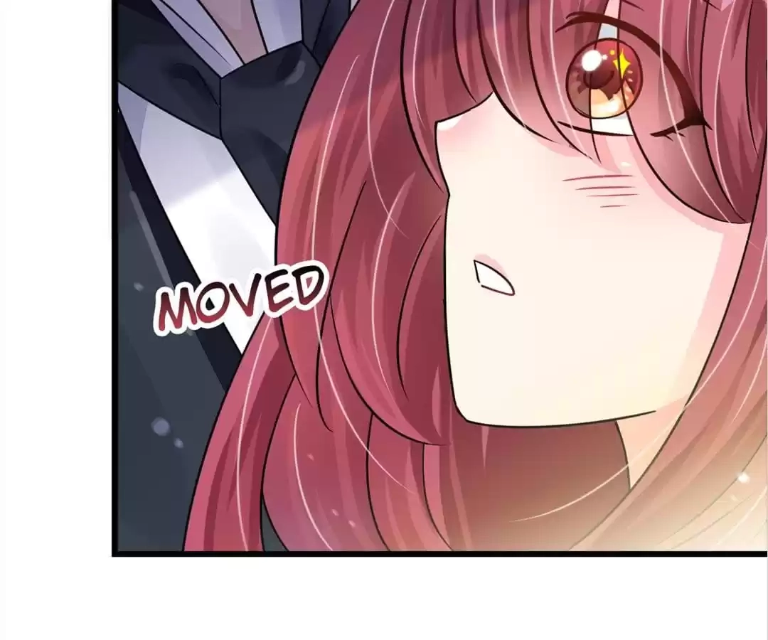 Captain's Tender Love Chapter 19 page 40 - 