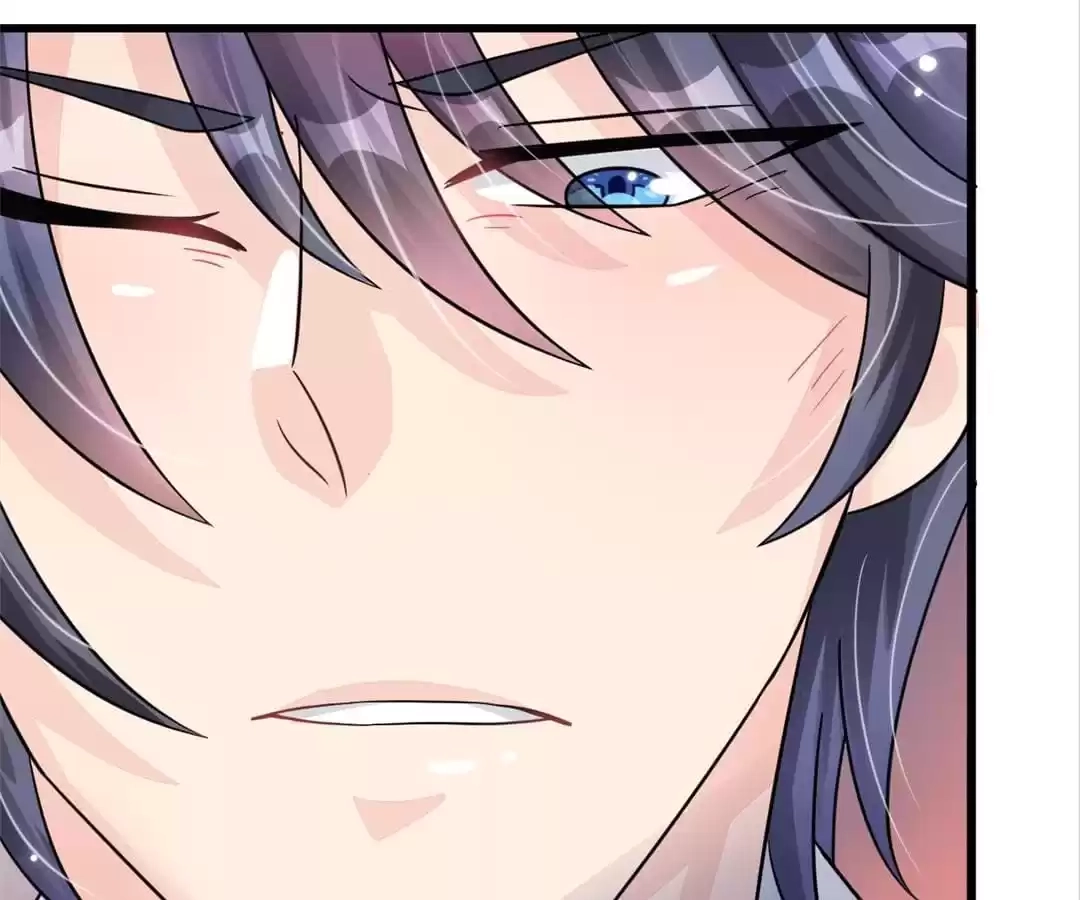 Captain's Tender Love Chapter 19 page 41 - 