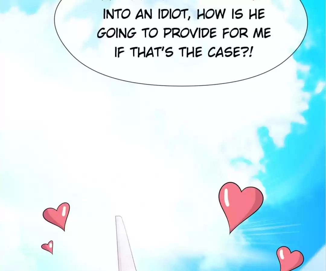 Captain's Tender Love Chapter 19 page 54 - 