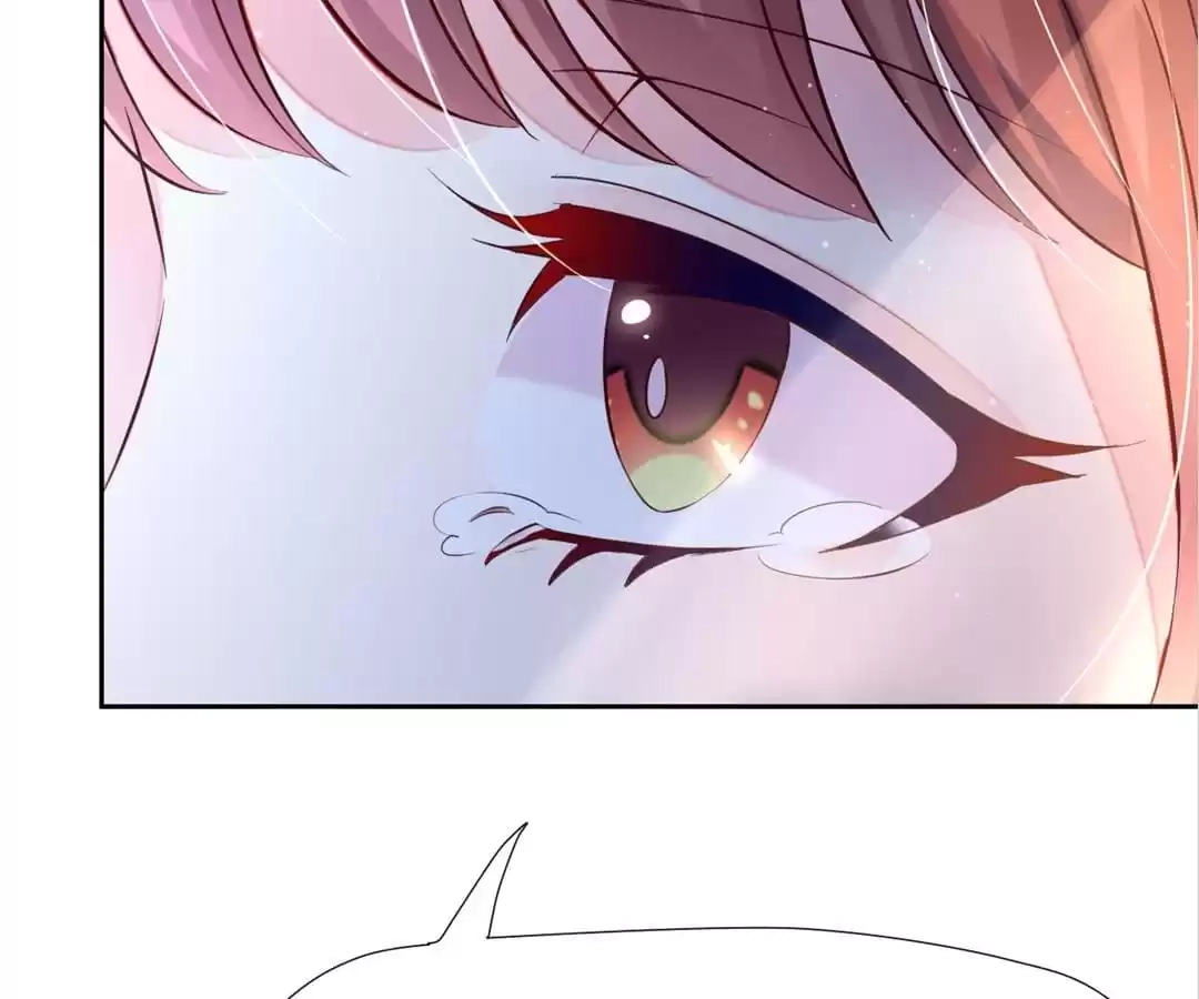 Captain's Tender Love Chapter 2 page 12 - 