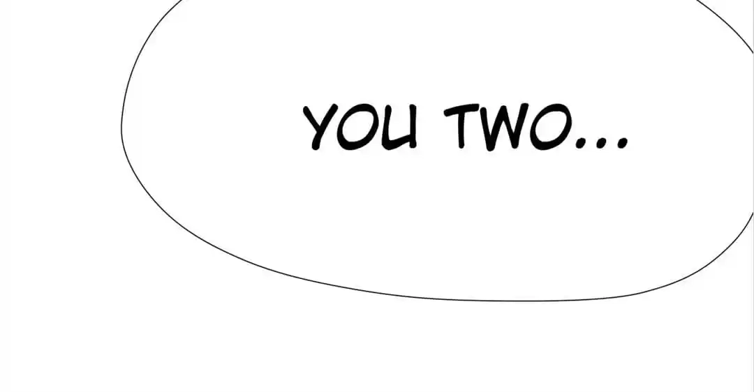 Captain's Tender Love Chapter 2 page 13 - 