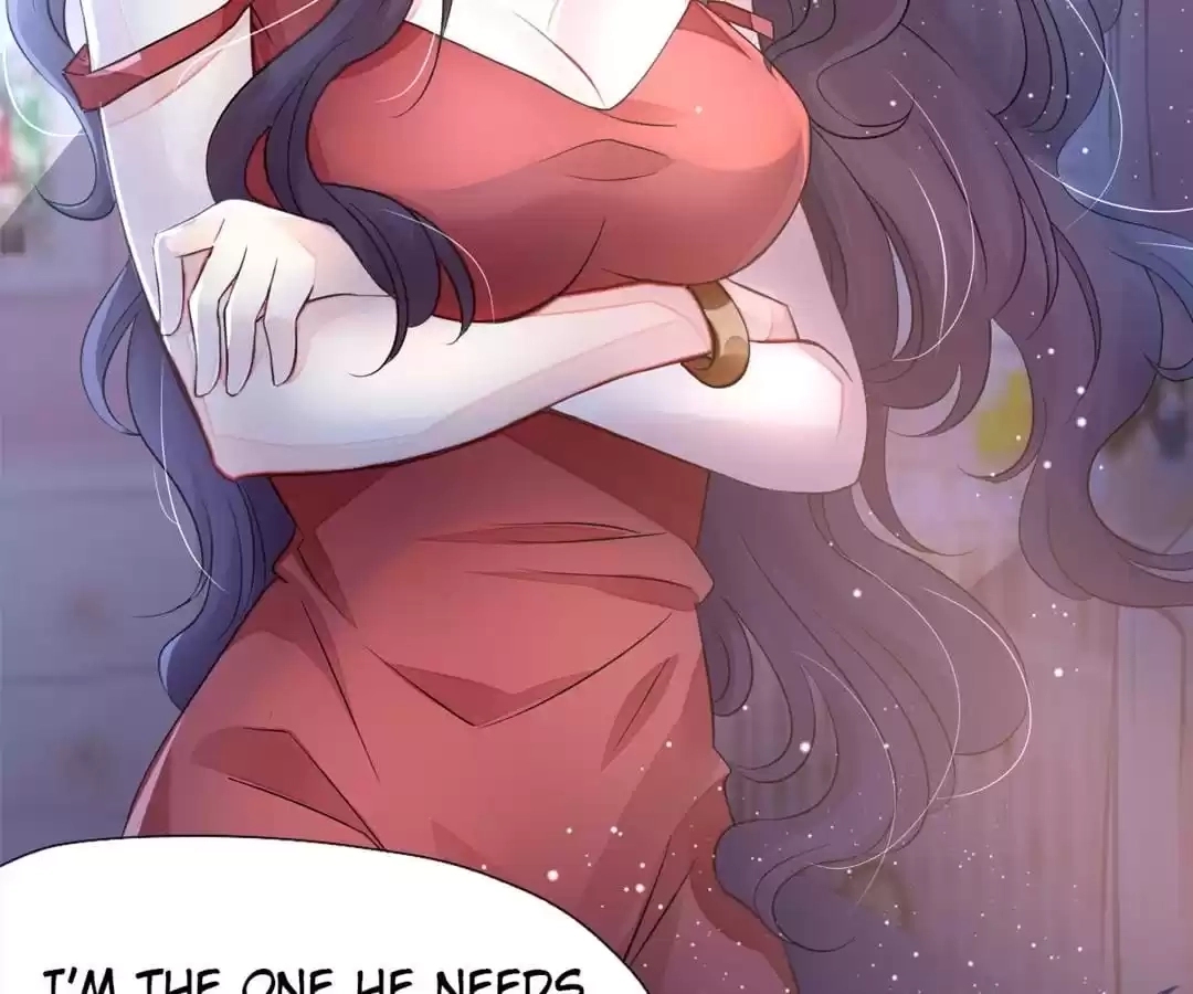 Captain's Tender Love Chapter 2 page 15 - 