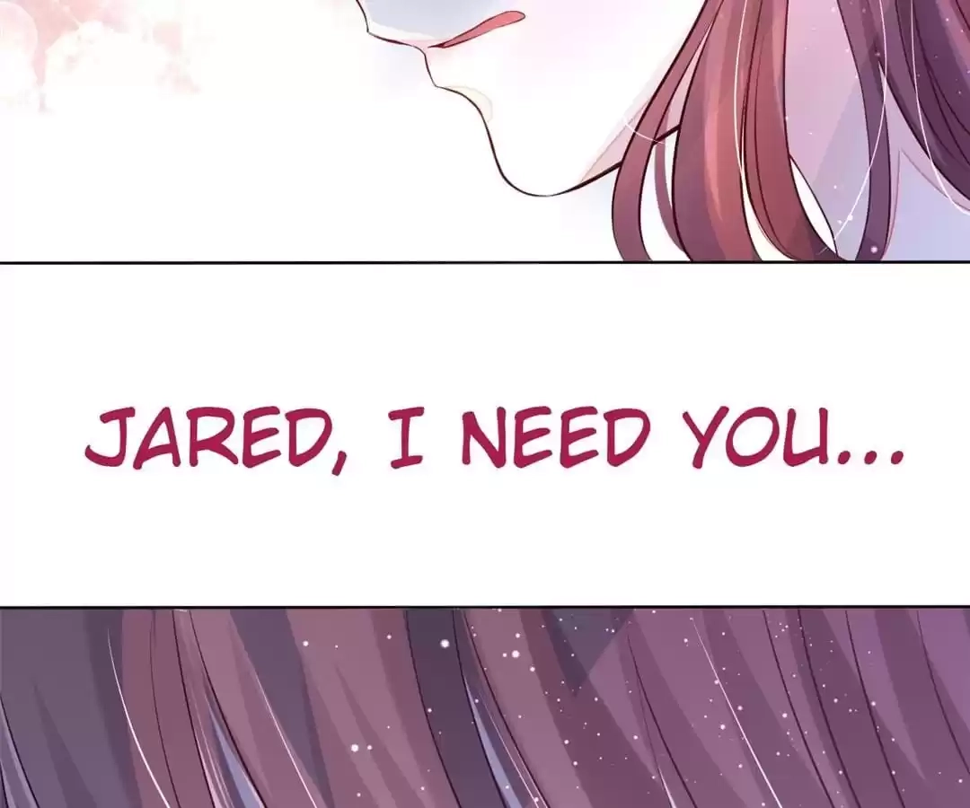 Captain's Tender Love Chapter 2 page 17 - 