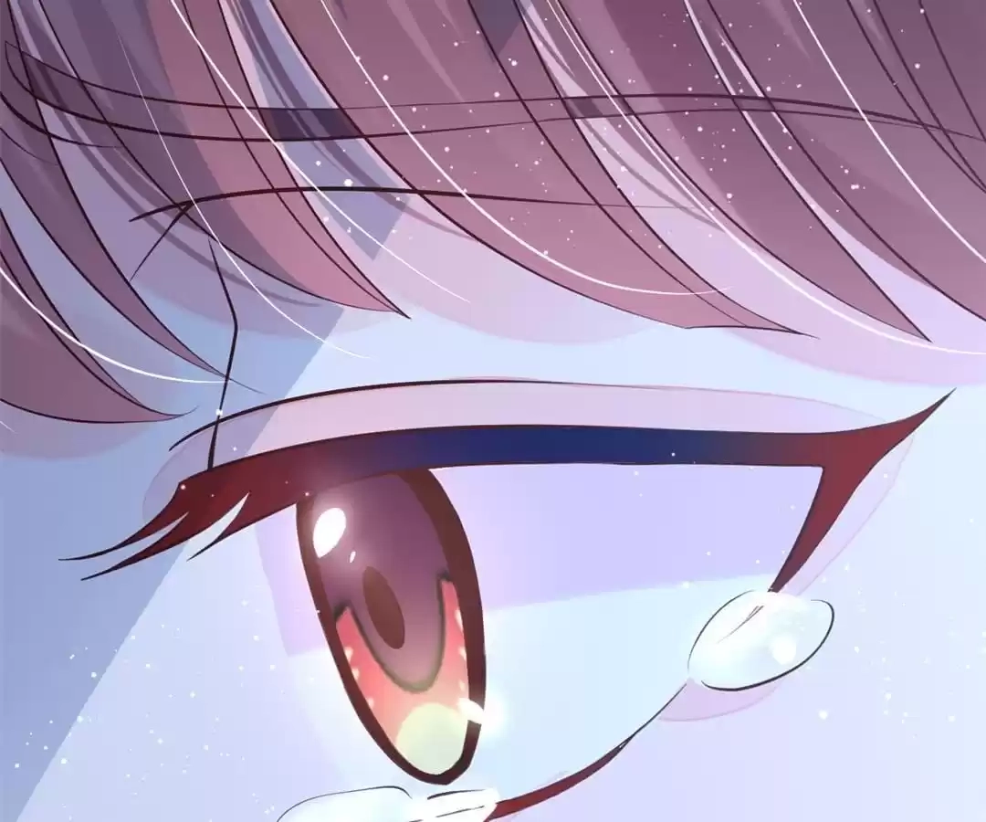 Captain's Tender Love Chapter 2 page 18 - 