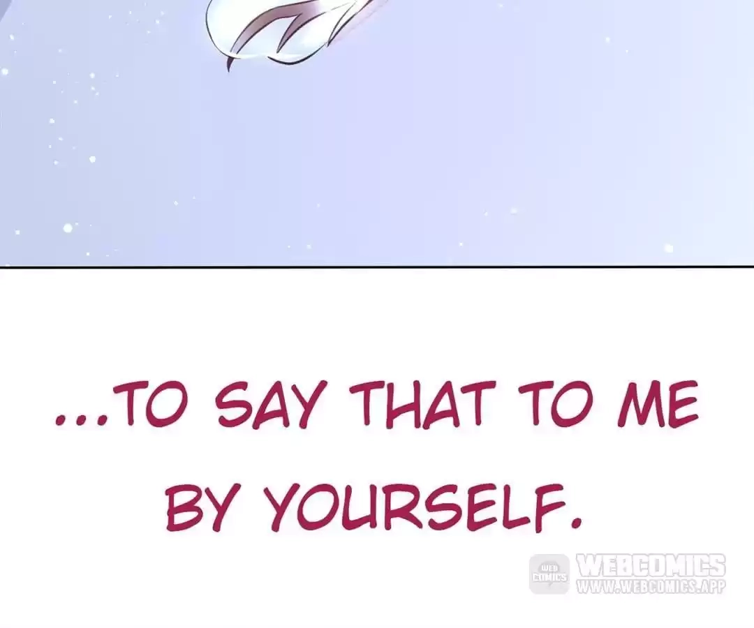 Captain's Tender Love Chapter 2 page 19 - 