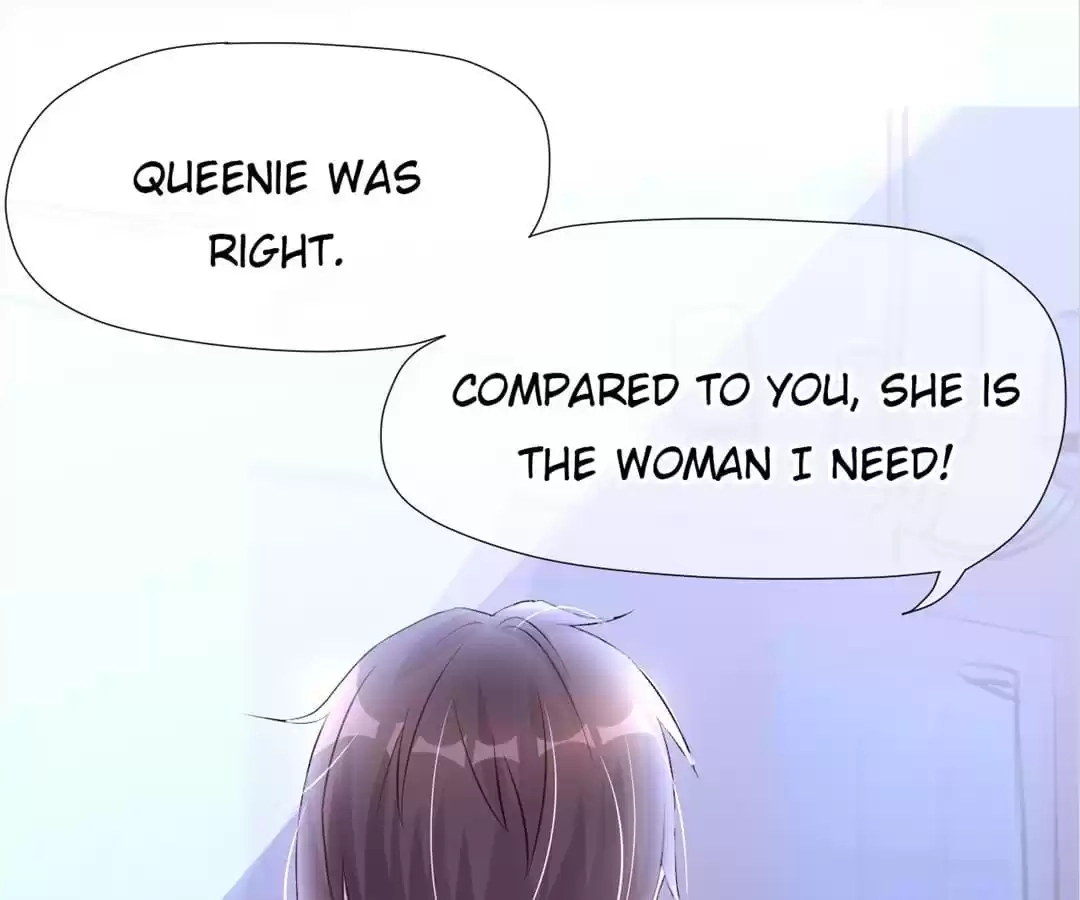Captain's Tender Love Chapter 2 page 20 - 