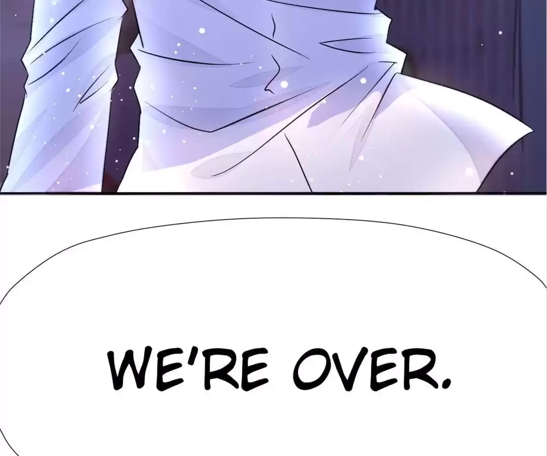 Captain's Tender Love Chapter 2 page 22 - 