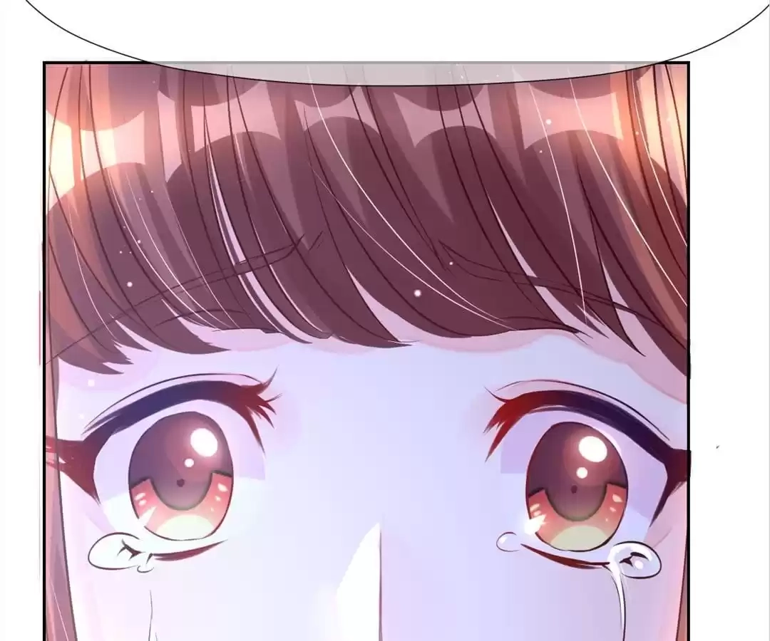 Captain's Tender Love Chapter 2 page 23 - 
