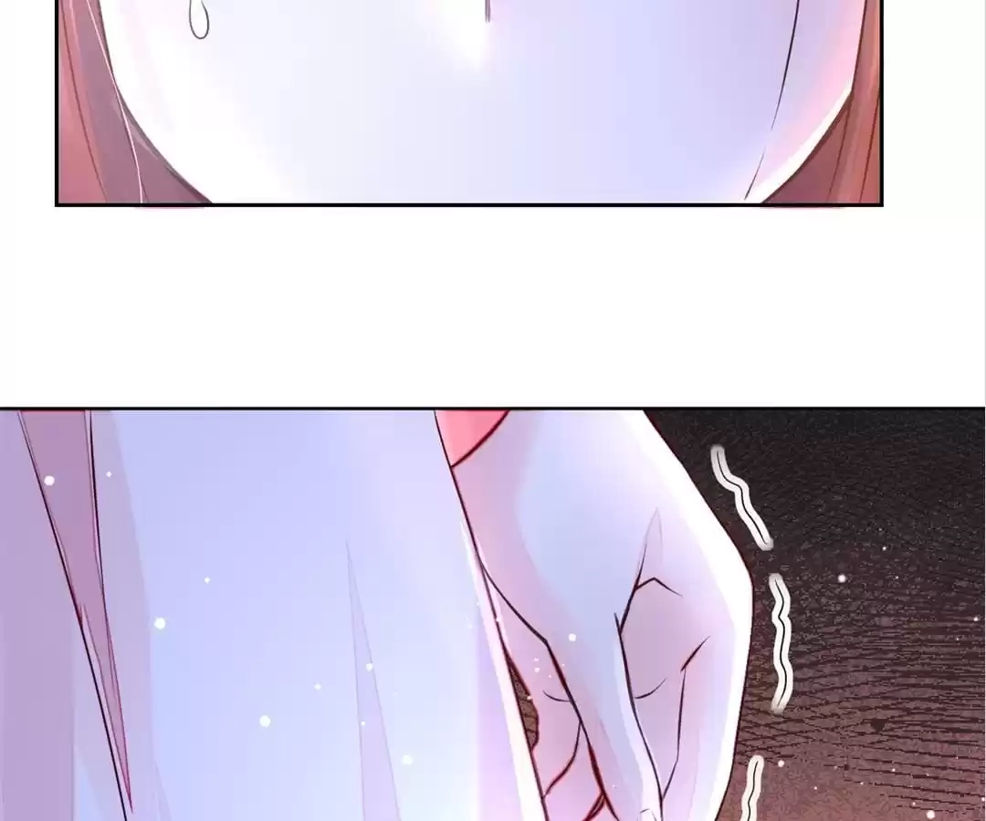 Captain's Tender Love Chapter 2 page 24 - 