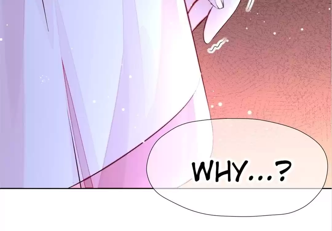 Captain's Tender Love Chapter 2 page 25 - 