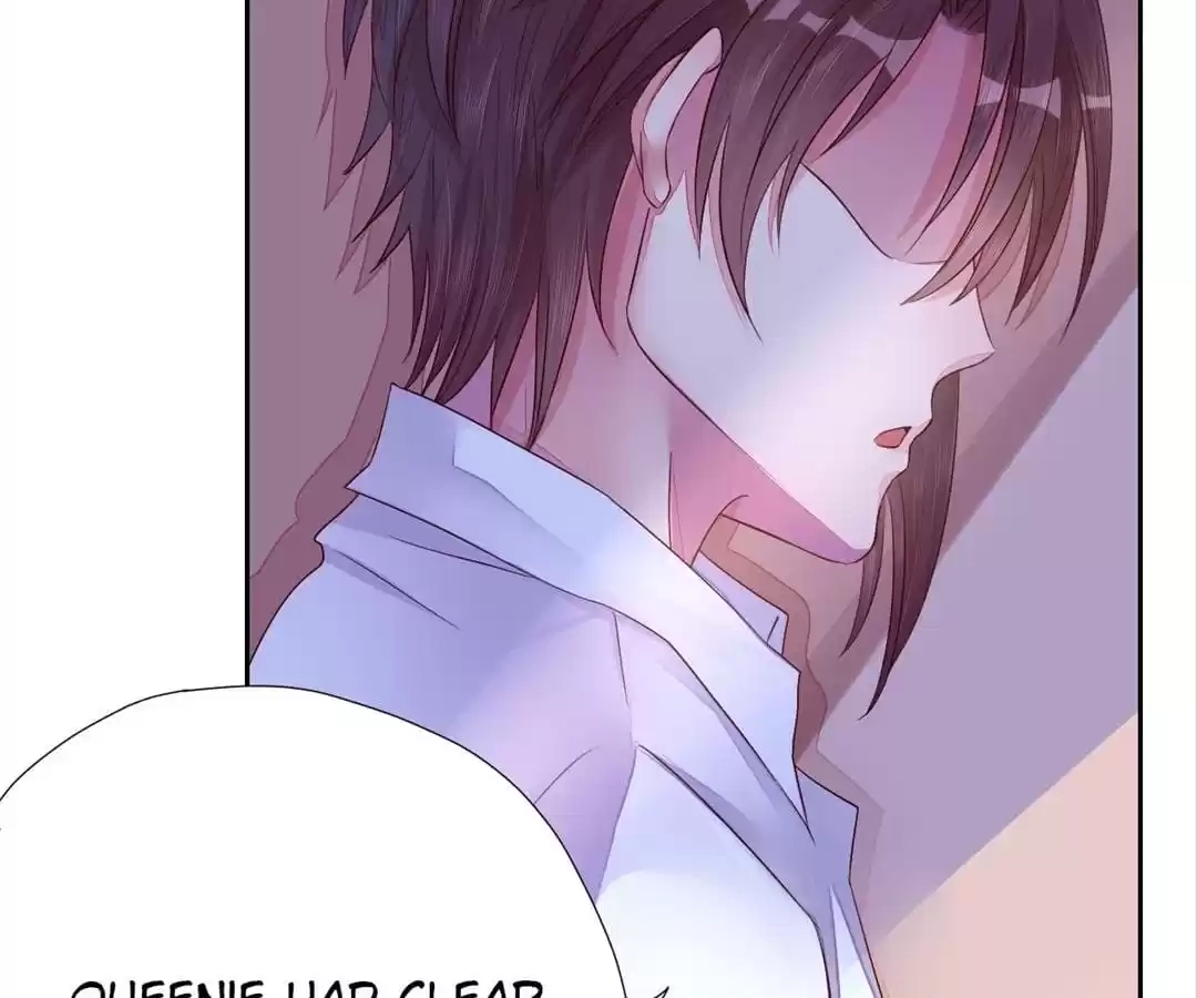 Captain's Tender Love Chapter 2 page 30 - 