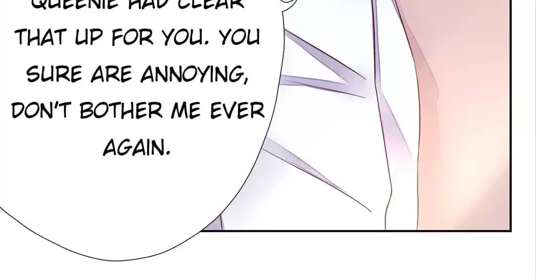 Captain's Tender Love Chapter 2 page 31 - 