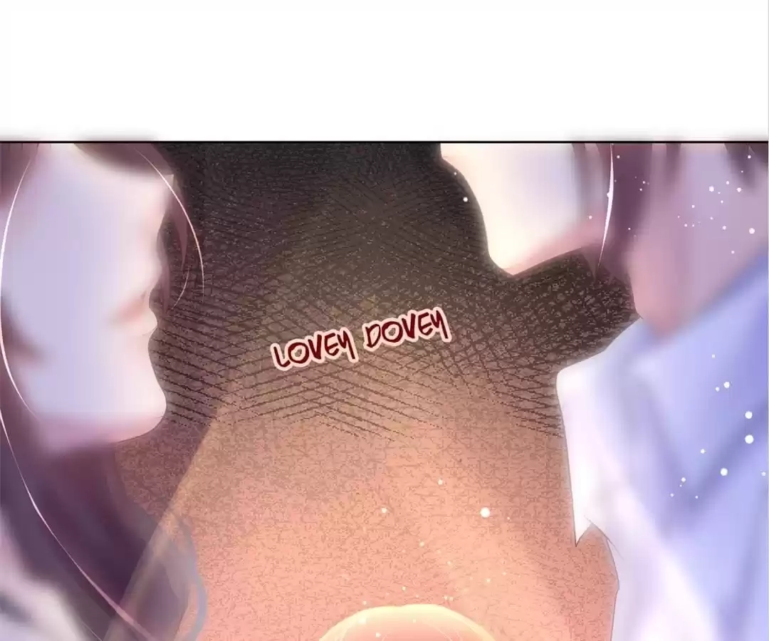 Captain's Tender Love Chapter 2 page 32 - 
