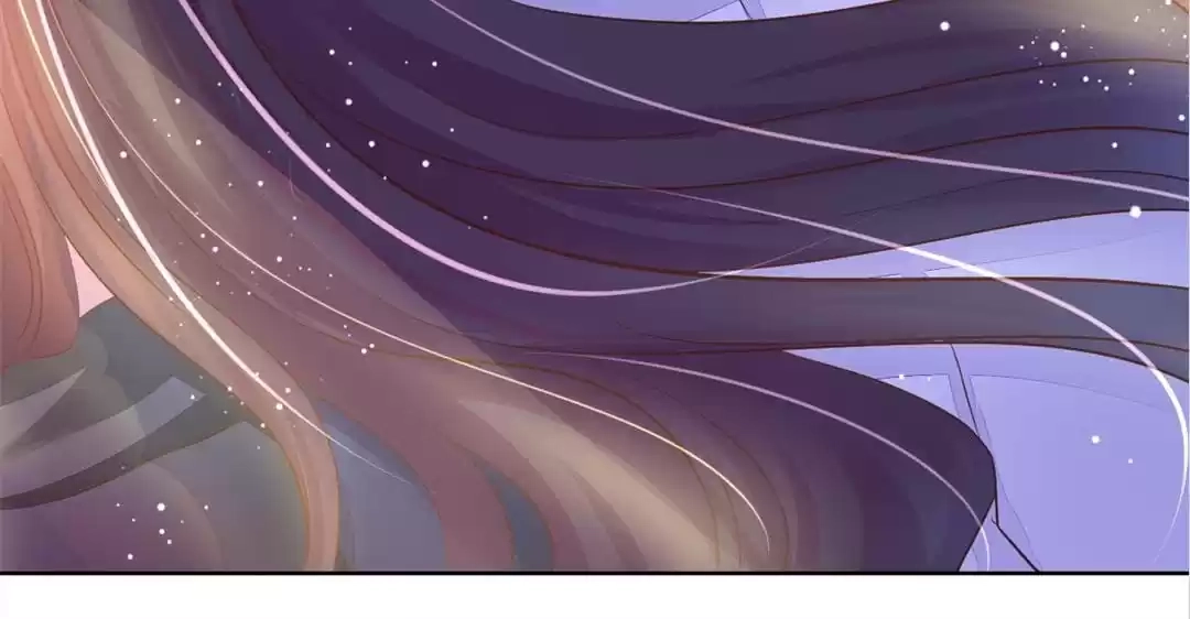 Captain's Tender Love Chapter 2 page 37 - 
