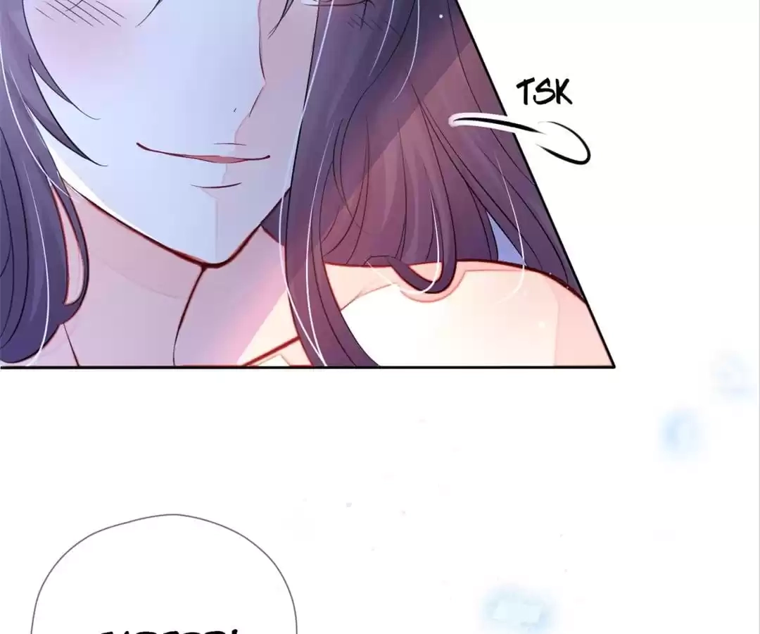 Captain's Tender Love Chapter 2 page 5 - 