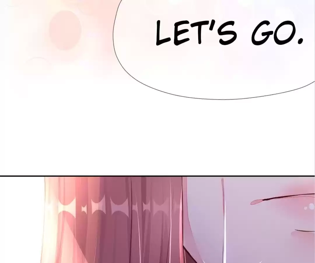 Captain's Tender Love Chapter 2 page 41 - 