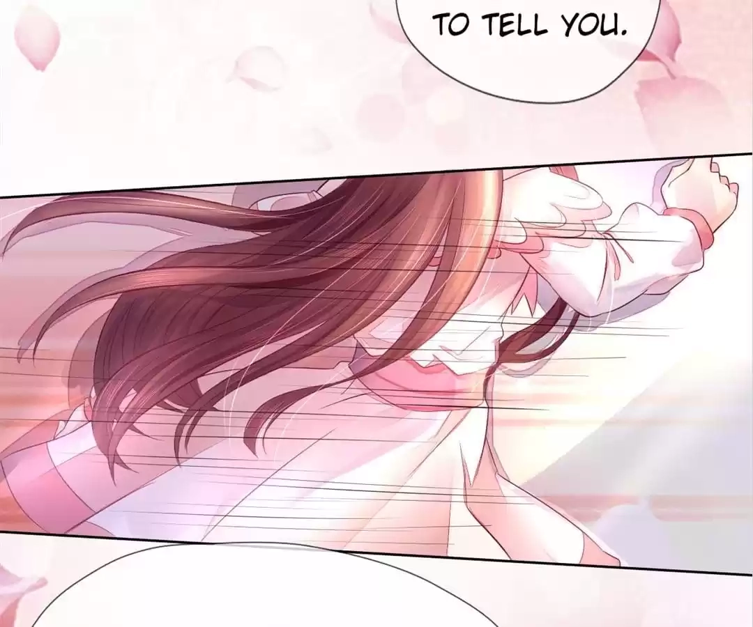 Captain's Tender Love Chapter 2 page 47 - 