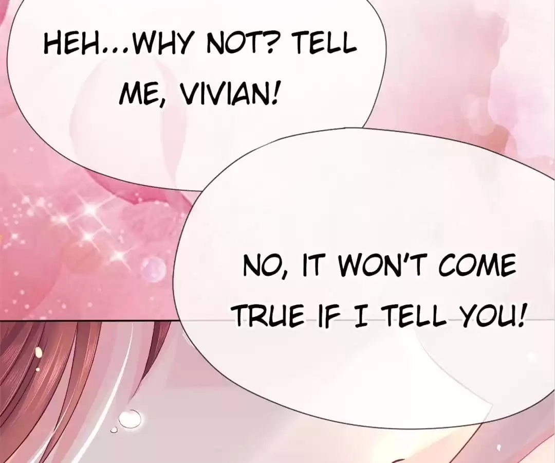 Captain's Tender Love Chapter 2 page 48 - 