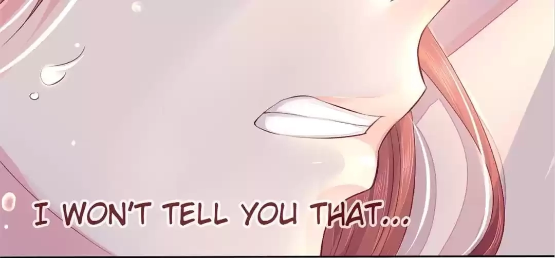 Captain's Tender Love Chapter 2 page 49 - 