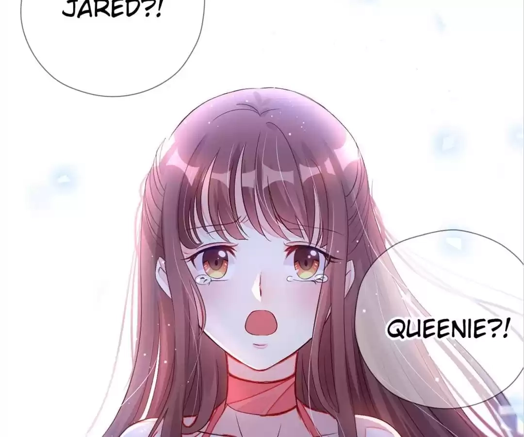 Captain's Tender Love Chapter 2 page 6 - 