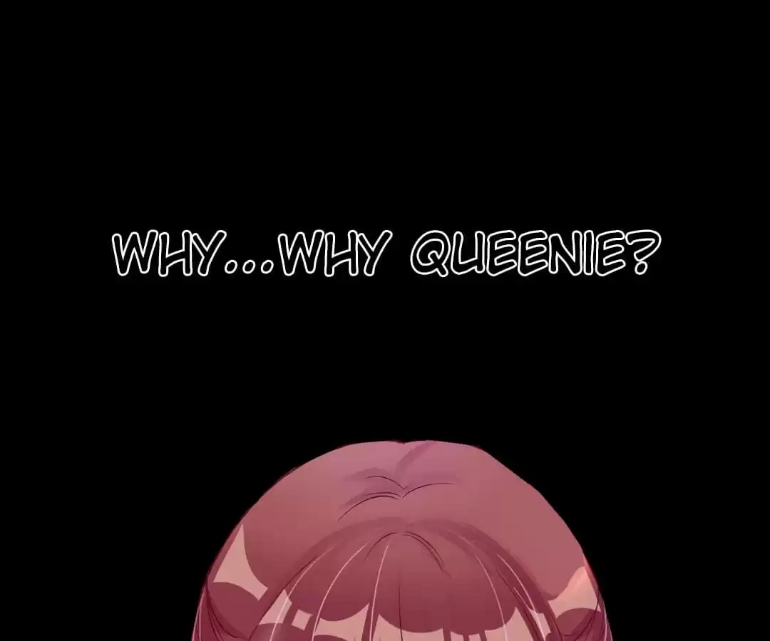 Captain's Tender Love Chapter 2 page 53 - 