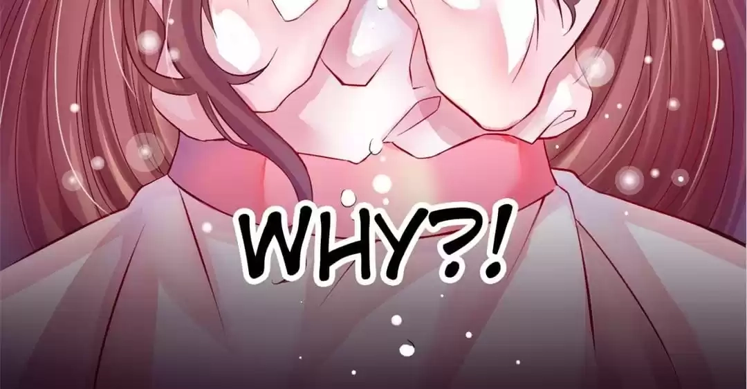 Captain's Tender Love Chapter 2 page 55 - 