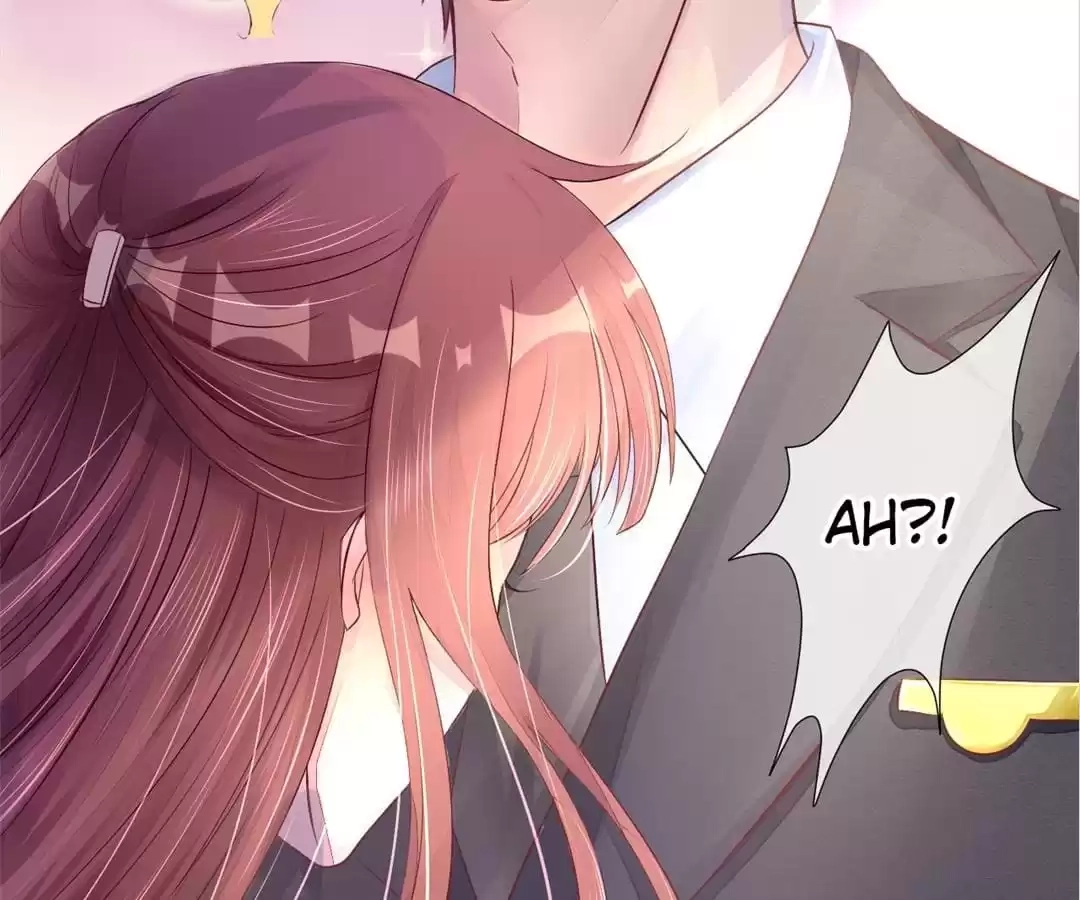 Captain's Tender Love Chapter 2 page 60 - 