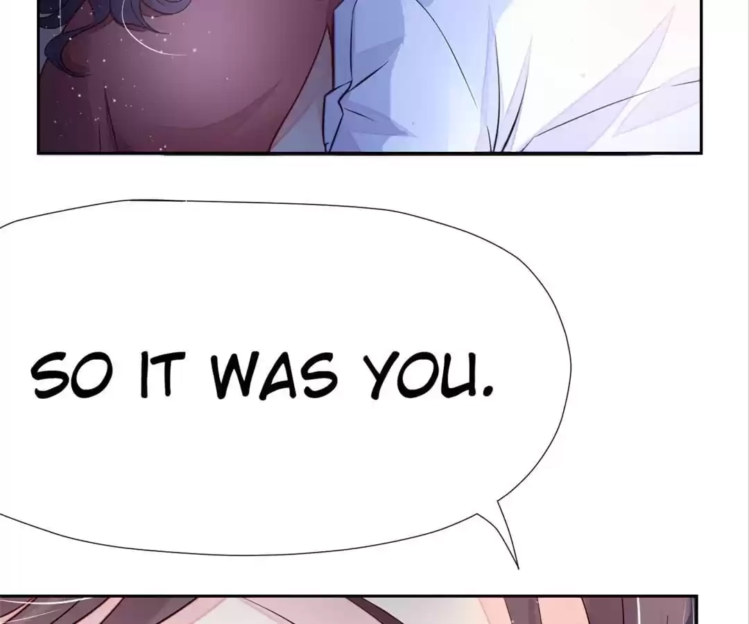 Captain's Tender Love Chapter 2 page 10 - 
