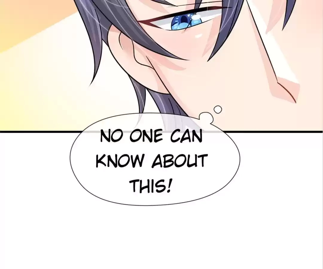 Captain's Tender Love Chapter 20 page 12 - 