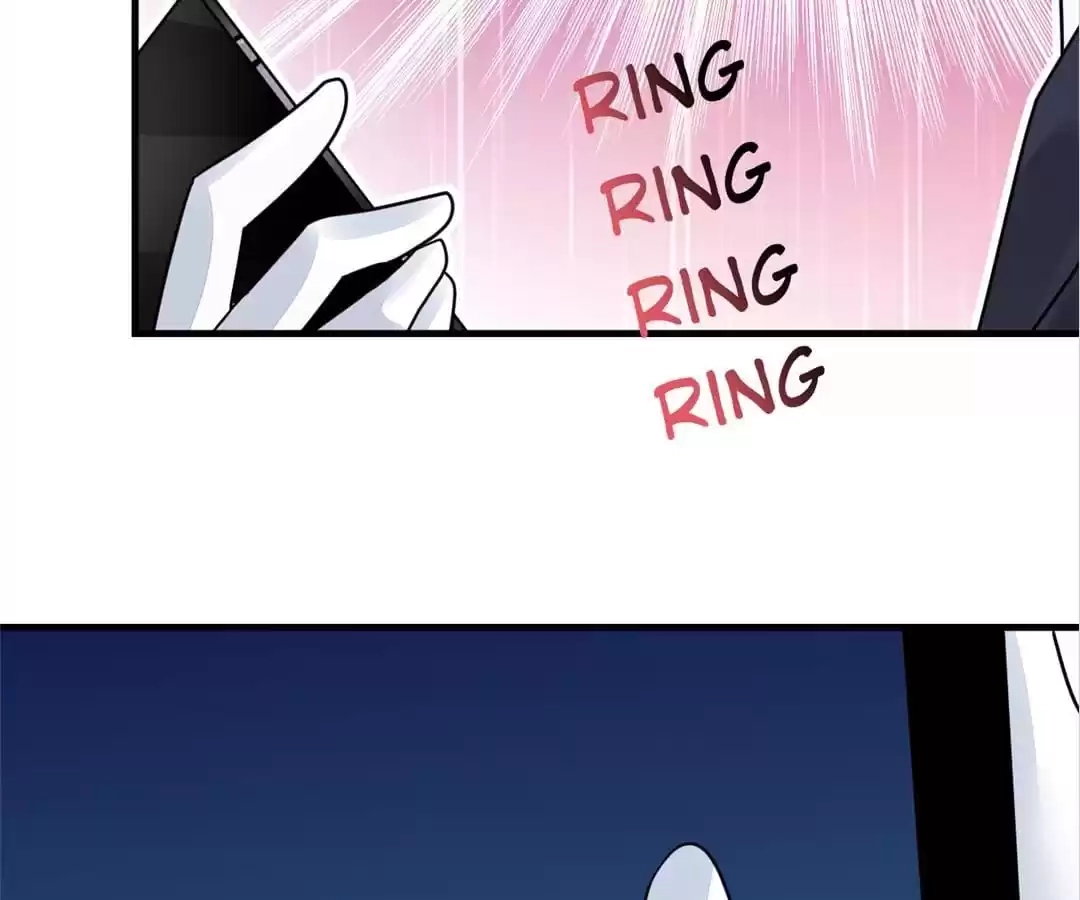 Captain's Tender Love Chapter 20 page 24 - 
