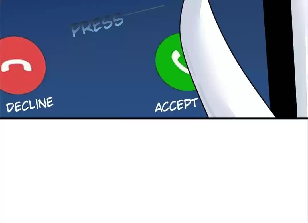 Captain's Tender Love Chapter 20 page 25 - 