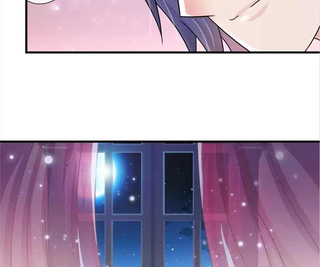 Captain's Tender Love Chapter 20 page 31 - 