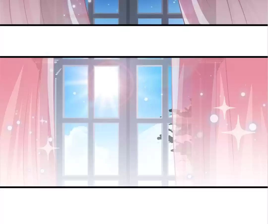 Captain's Tender Love Chapter 20 page 32 - 