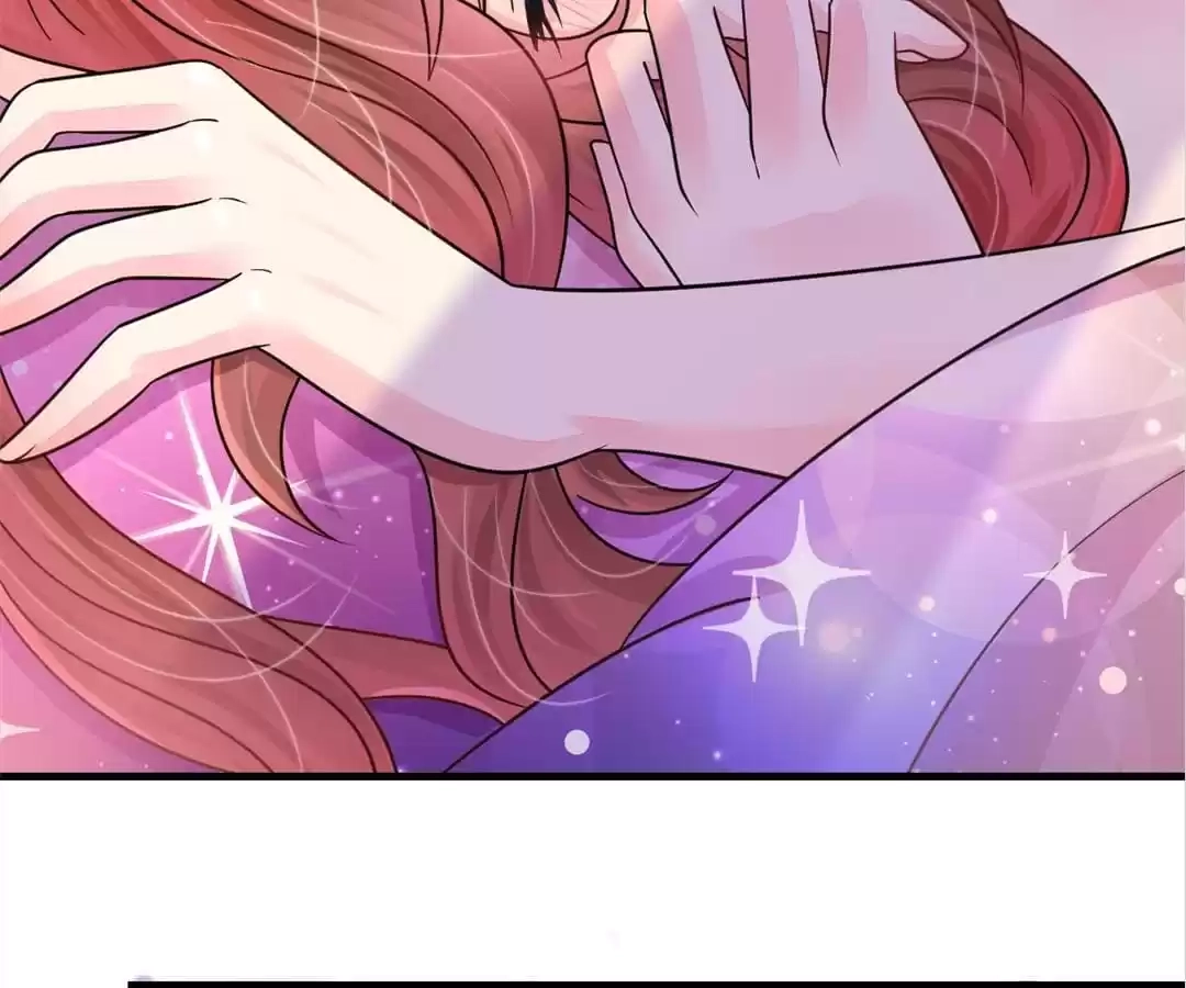 Captain's Tender Love Chapter 20 page 34 - 